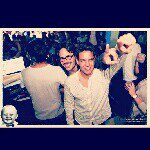 Marco Bellotto - @marcobellotto - Instagram