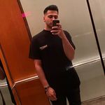 Marco Chiovaro | NJ Barber - @marco.bello__ - Instagram