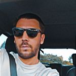 Marco Lrz - @marco_bello59 - Instagram