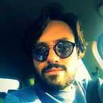 Marco - @marco_bellomo_18 - Instagram