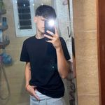 Marco - @marco_bellotti7 - Instagram