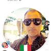 MARCO - @marcobello.13 - TikTok