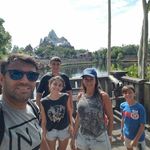 Marco - @marcobellonioo - Instagram