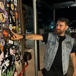 Marco/Bello - @marco_bello88 - Instagram