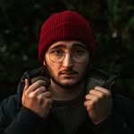 Street Soul - @marco._.bellomo - Instagram