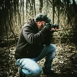 Marco Below - @mabe27072 - Instagram