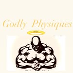 Marco Below - @godly_physiques_ - Instagram