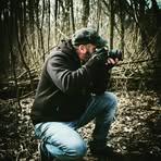 Marco Below - Facebook