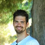 Marco Brusoni - @marco_belowthehorizon - Instagram