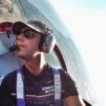 Marco - @marcobelow - Instagram