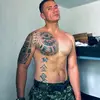 Benson Marcos - @benson.marcos - TikTok
