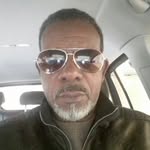 Marco Antonio Benson - @bensonmarcoantonio - Instagram