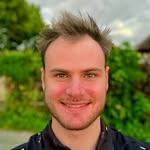 Marco Benson - @mtn.man.marco - Instagram
