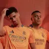 Marco Benson - @elmarcobenson - TikTok