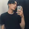 marco_benson - @gianmarcobenson - TikTok