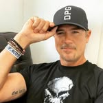 Marco Benson - @marcobenson34 - Instagram