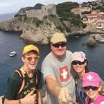 Marco Benson - @marcobenson - Instagram