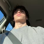 Marco Benson - @marcobenson_ - Instagram