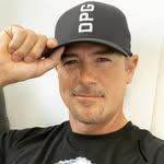 Marco Benson - @marcobenson70 - Instagram