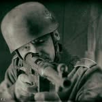 Marco Benson - @marcobenson68 - Instagram