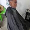Marco Benson - @marco.benson7 - TikTok