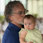 Marco Bensoni - @marcobensoni - Instagram