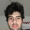 Marco - @marcobenson_ - TikTok