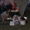 marcobenson40 - @marcobenson40 - TikTok