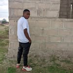 marcobenson - @marcobenson3 - Instagram
