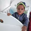 marcobensoncadely - @marcobensoncadely - TikTok