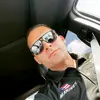 Marcos  Benson - @marcos.benson73 - TikTok