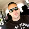 Marcos  Benson - @marcos.benson31 - TikTok