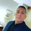 Marcos  Benson - @marcos.benson19 - TikTok