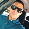 Marcos  Benson - @marcos.benson20 - TikTok