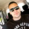 marcos  Benson - @marcos.benson7 - TikTok