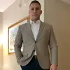 Marcos Benson - @marcos.benson32 - TikTok