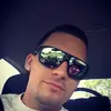Marcos Benson - @marcos.benson22 - TikTok