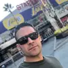 Marcos benson - @marcos.benson234 - TikTok