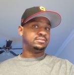Marco Benton - Facebook