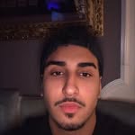 Marco Bentonito - @marcobentonito - Instagram