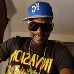 Marcos Benton - @marcos_benton77777 - Instagram
