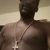marcosbenton571 - @marcosbenton571 - TikTok