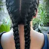 Arlyn Bercasio Marco - @arlynbercasiomarcojos - TikTok