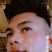 Bercasio Diomar - Facebook
