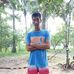 Bercasio Morga - Facebook