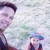 mackyboi 😇😇 - @markbercasio - TikTok