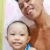 marcbercasio1 - @marcbercasio1 - TikTok