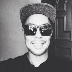 Marco Bercasio - @marcobercasio - Instagram