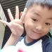 Marco Bercasio - Facebook