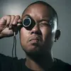 marcobercasio - @marcobercasio - TikTok